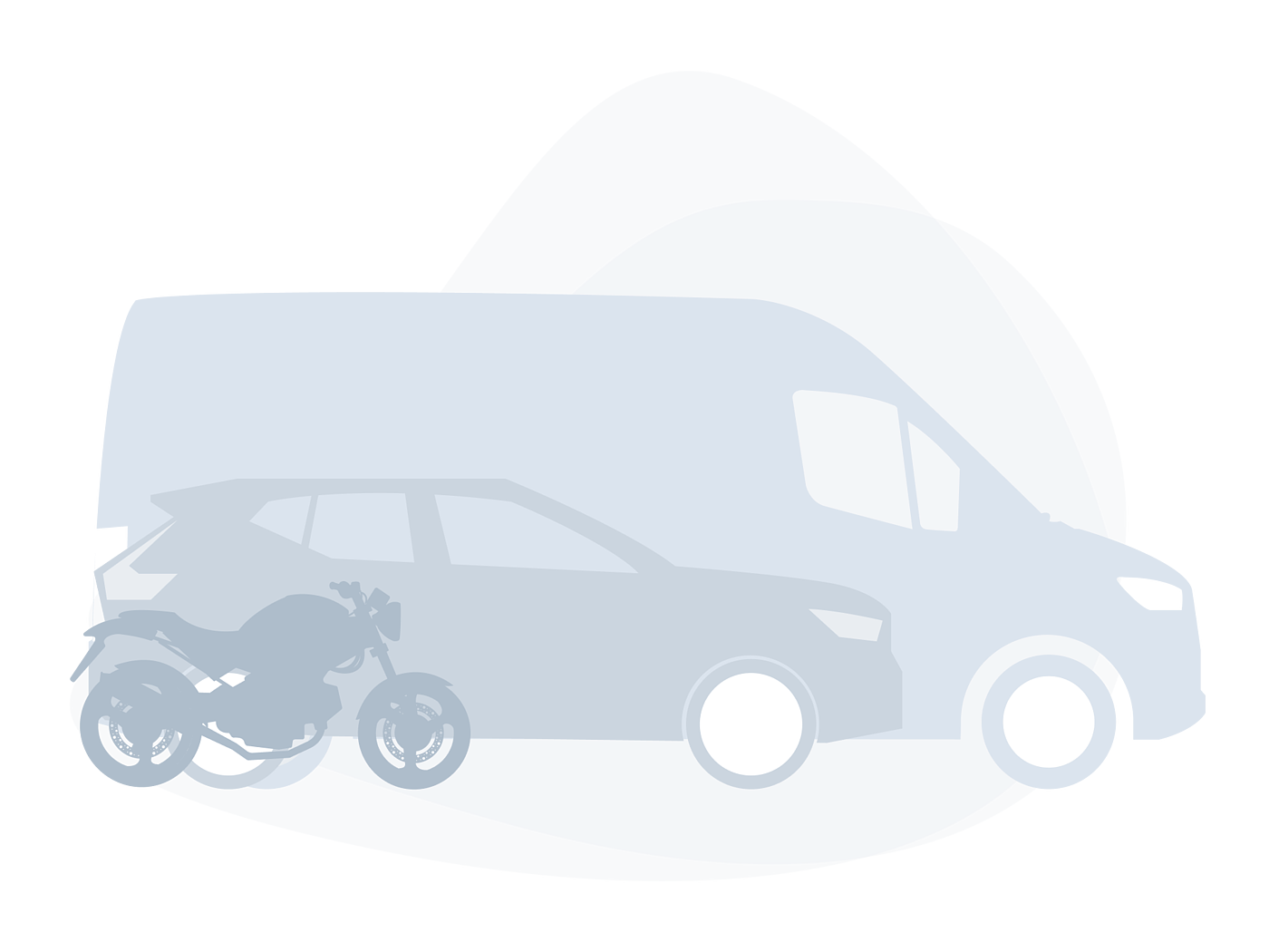 Neu Und Gebrauchtwagen In Hemer
