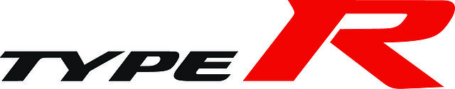 Honda Civic Type R Modell 2023