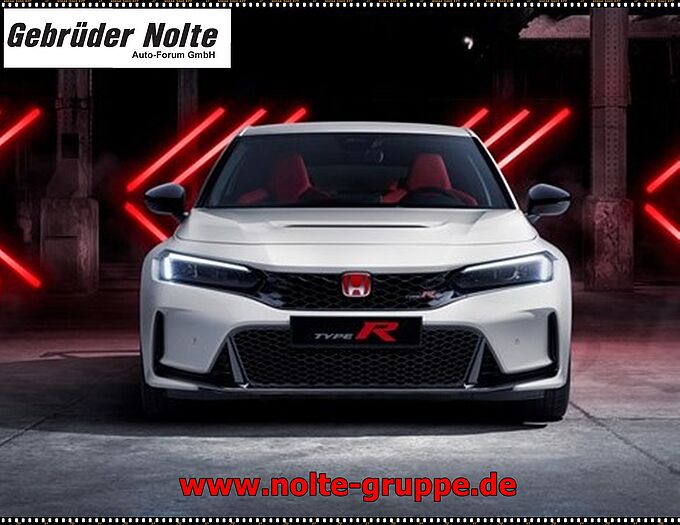Erleben Sie den neuen Civic Type R 2023 exklusiv beim Civic Typ R Händler in Hemer und Lüdenscheid. der Neue Honda Civic Type R 2023 | Renncharakter | Emotion pur | Lifestyle in sportlicher Perfektion | Neuwagen | Tageszulassung | Angebote