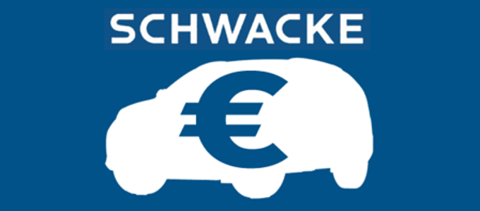 Wir kaufen Dein Auto DIREKT! Wir kaufen Dein Auto DIREKT!