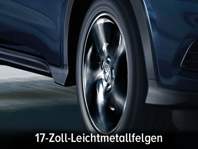 Honda Winterradsatz | Winterraeder für Ihren Honda Honda Winterradsatz | Winterraeder für Ihren Honda
